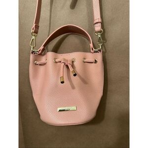 Katie Loxton London Bucket Bag